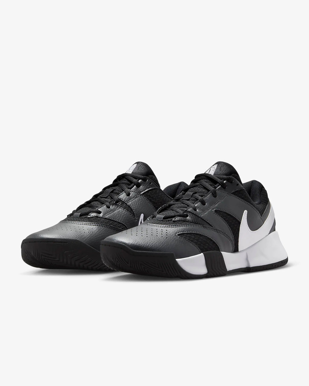 Nike Men's Court Lite 4