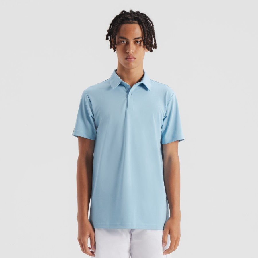 Palm Playwear Men Classic Polo