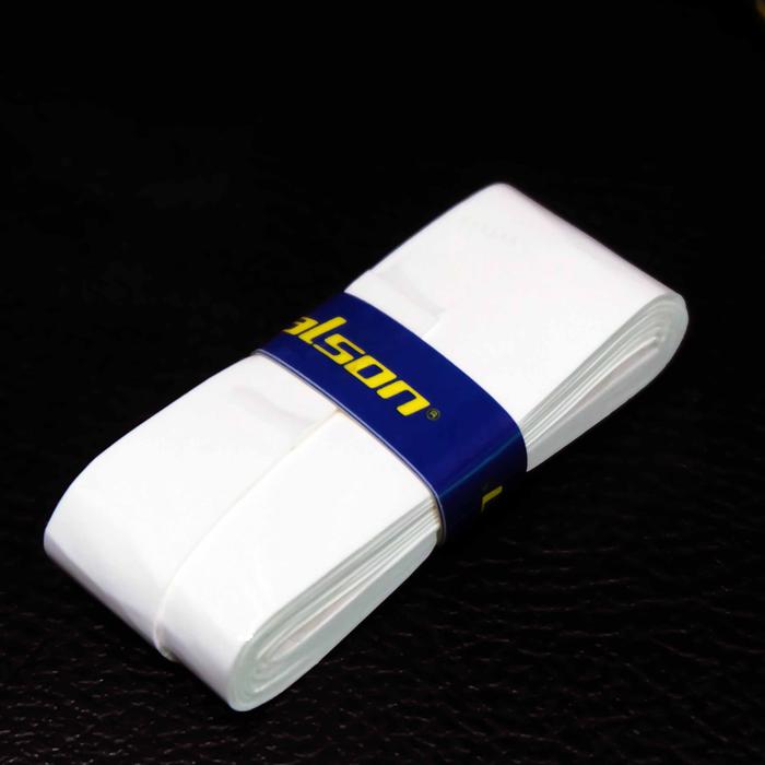 Overgrip Tennis/Badminton Toalson Asterista (Candy)