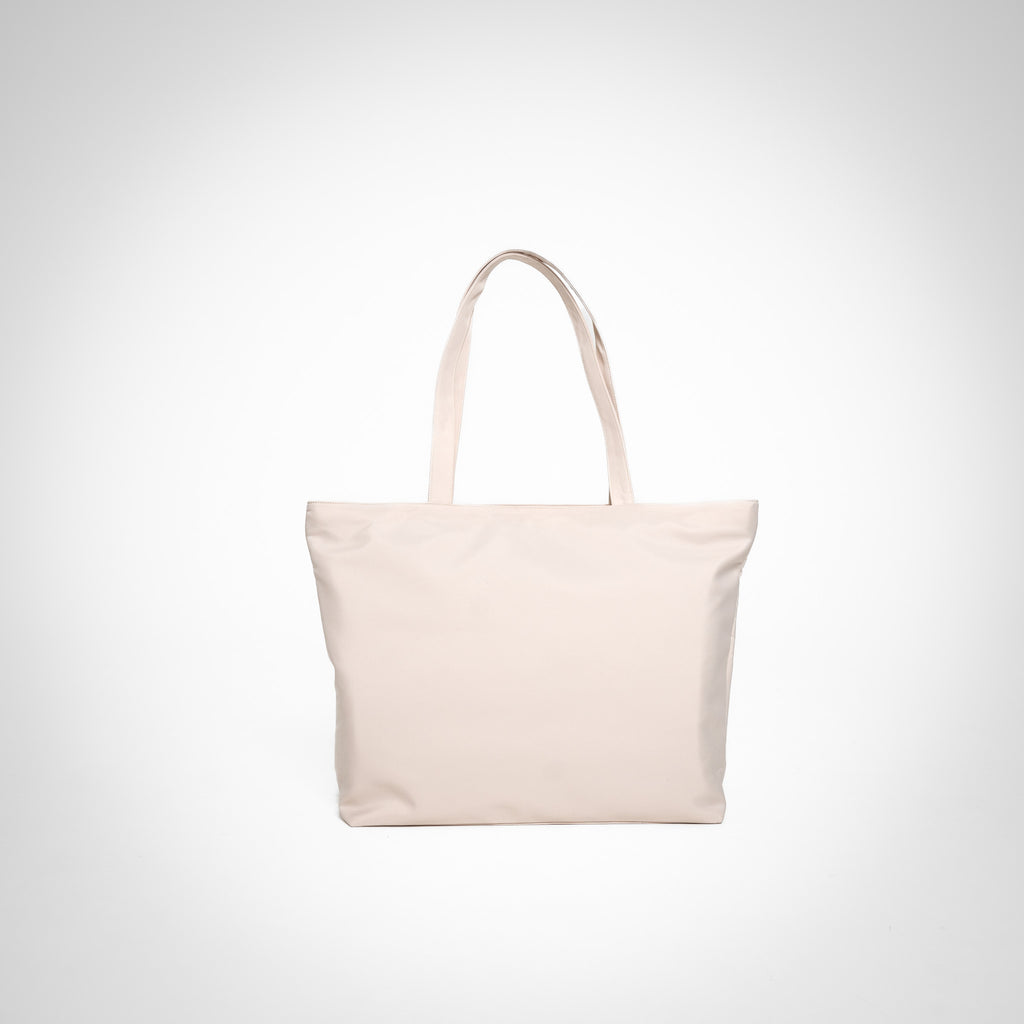 Zena Core Yoga Tote Bag