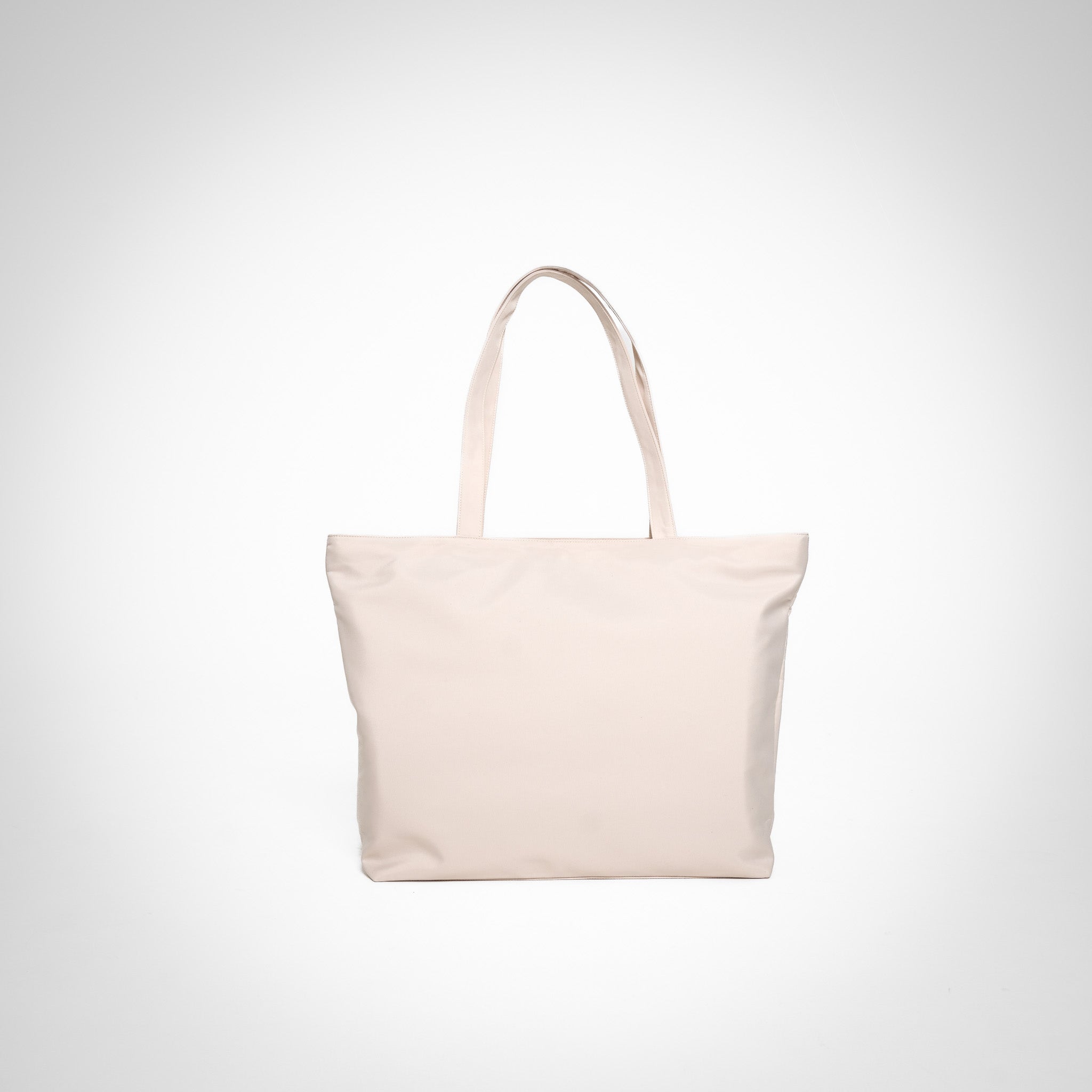 Zena Core Yoga Tote Bag
