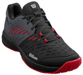 Wilson Men's Kaos Comp 3.0