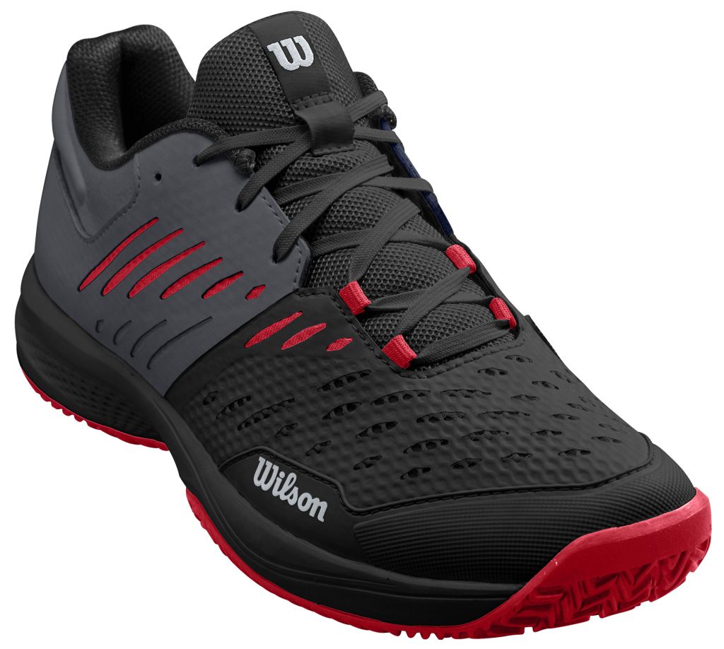 Wilson Men's Kaos Comp 3.0