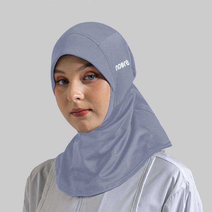 Noore Veeta Sport Hijab Pro