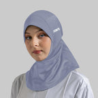 Noore Veeta Sport Hijab Pro