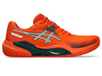Asics Men's Gel-Challenger 15 Padel - Sepatu Padel/Padel Shoes