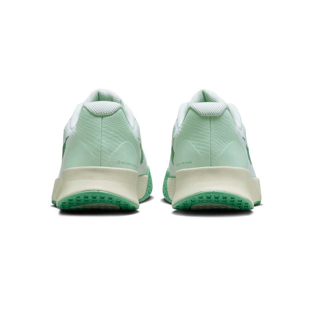 Nike Women's Vapor Lite 3 HC