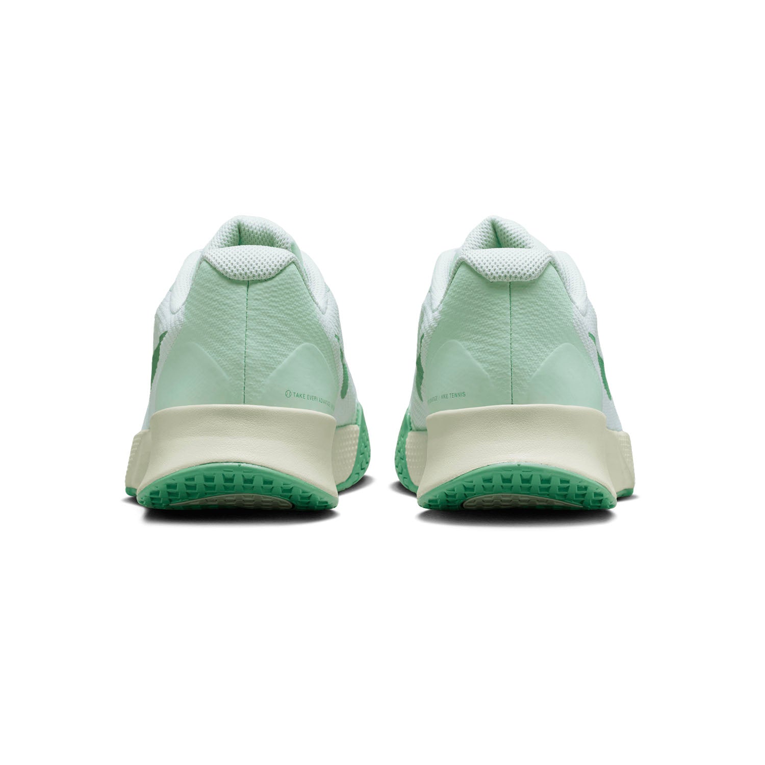 Nike Women's Vapor Lite 3 HC