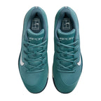 Nike Men's Zoom Vapor 12 HC