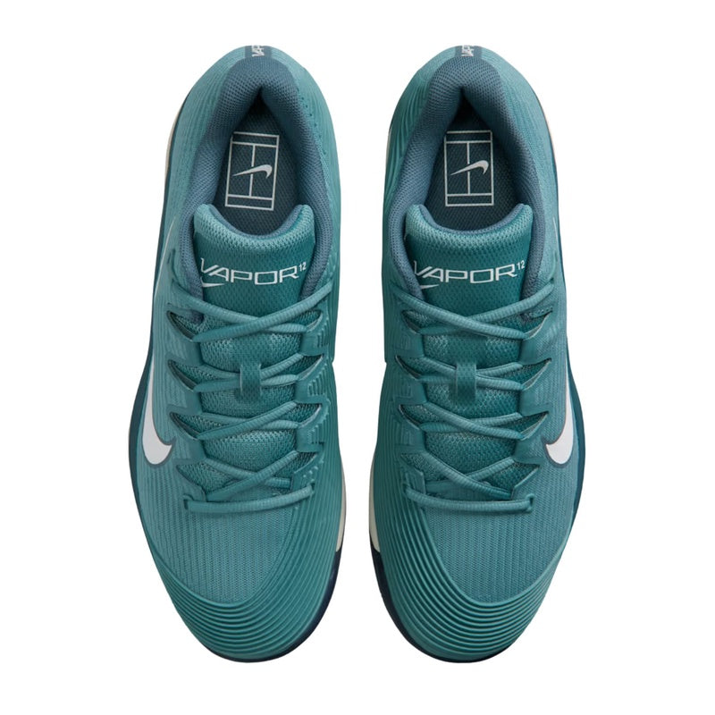 Nike Men's Zoom Vapor 12 HC