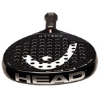 Head Coello Vibe 2025