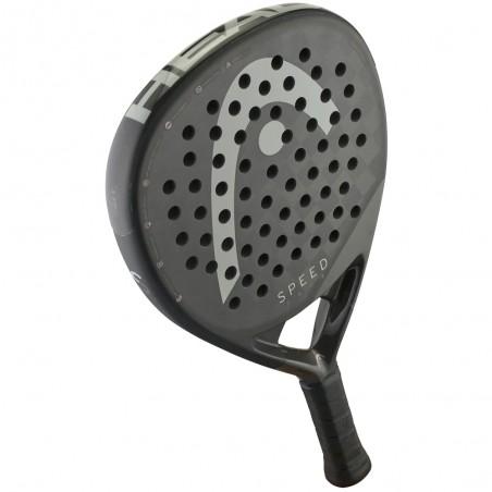 Head Speed Pro X 2025