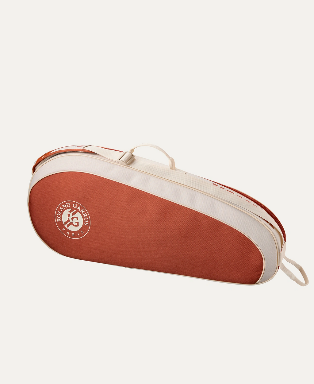 Wilson Roland Garros Team Bag 2025 3R