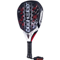 Babolat Padel Technical Viper 3.0 Edition 2026