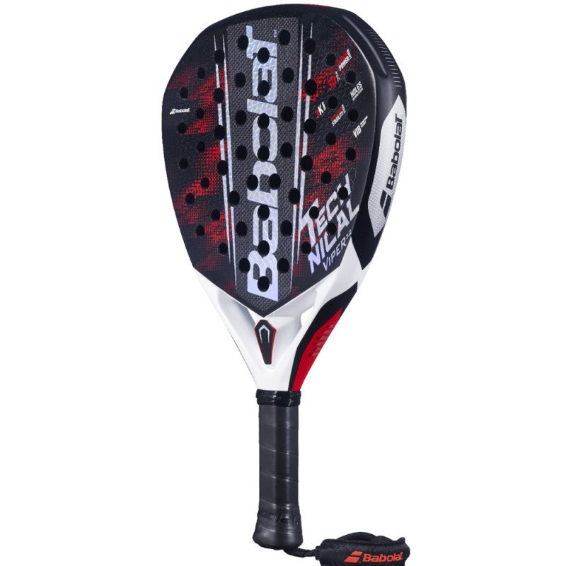 Babolat Padel Technical Viper 3.0 Edition 2026