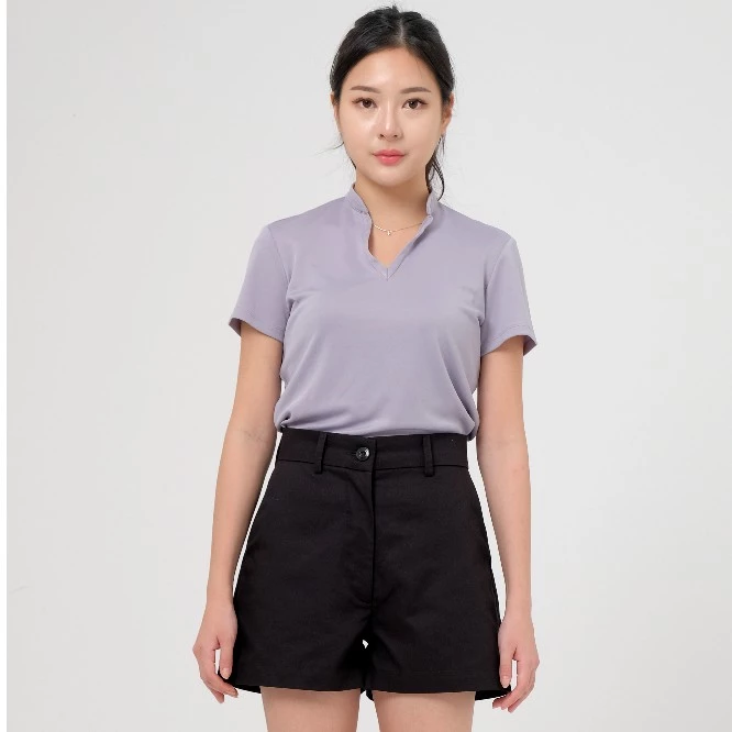 Core Candy Ash Top