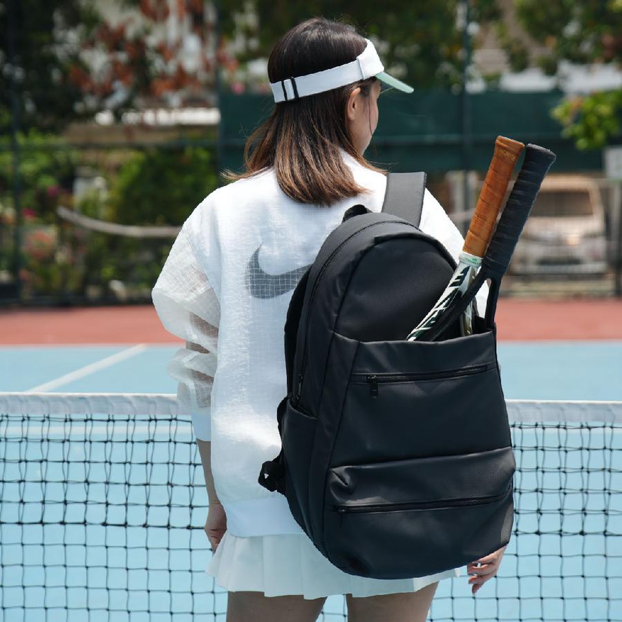 Goodmoments Ace Tennis Backpack