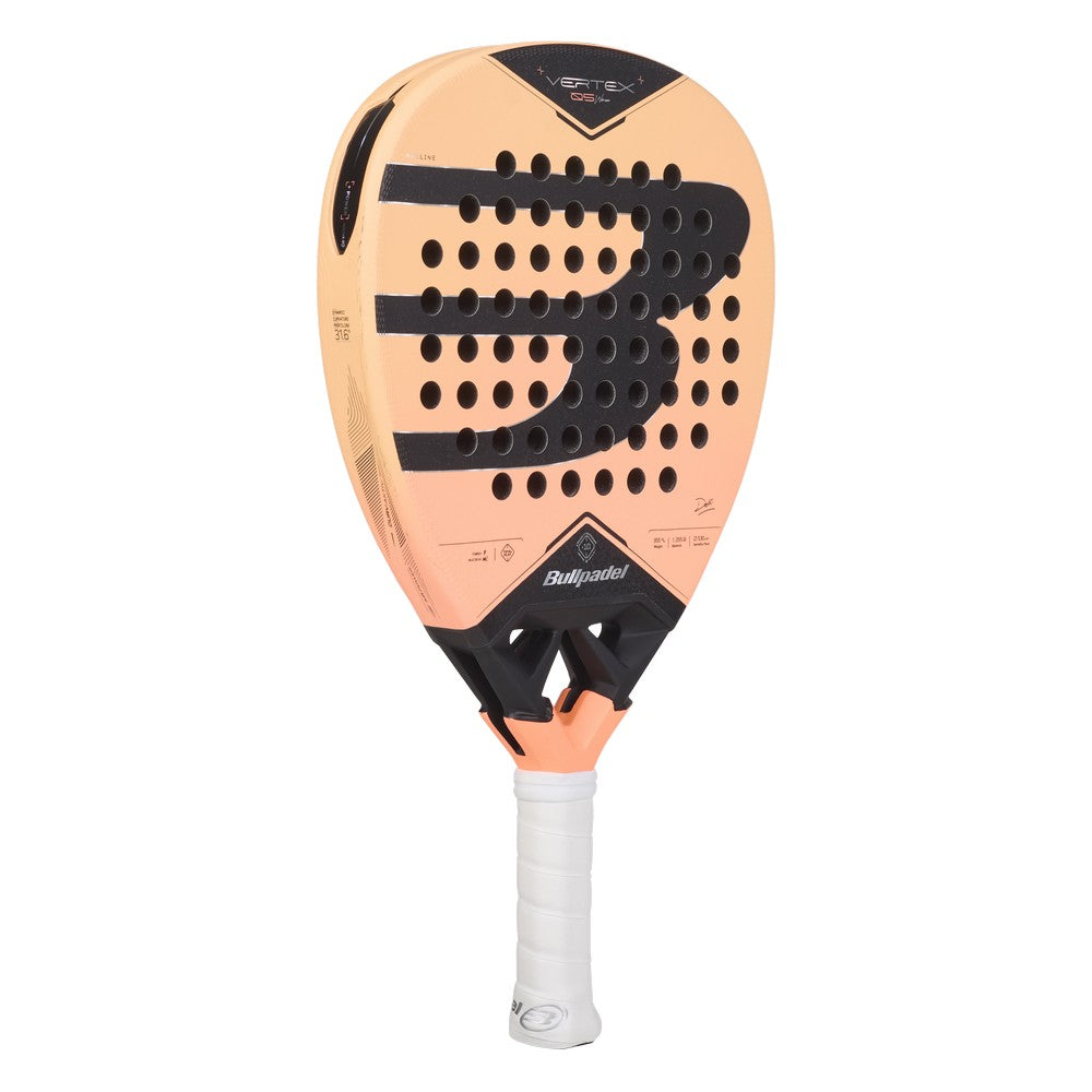 Bullpadel Vertex 05 W Edition 2027