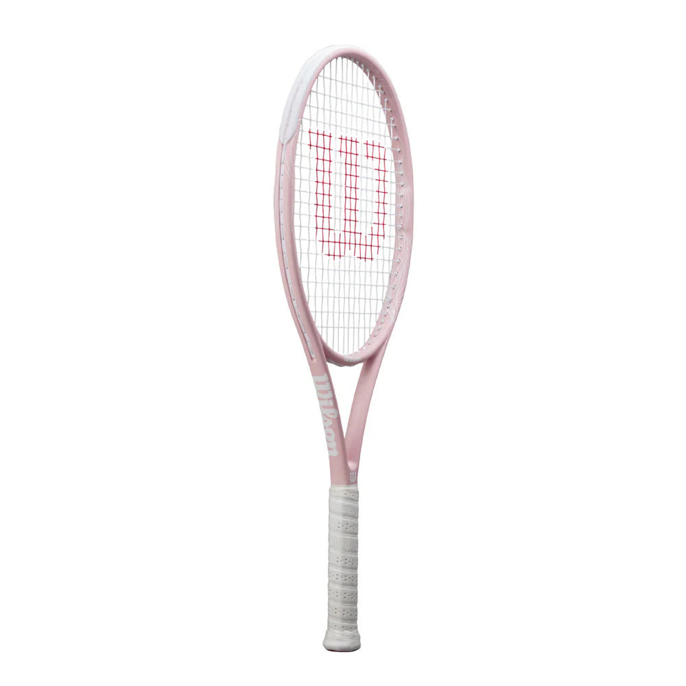 Wilson Intrigue SE 105 Pink Edition 2024