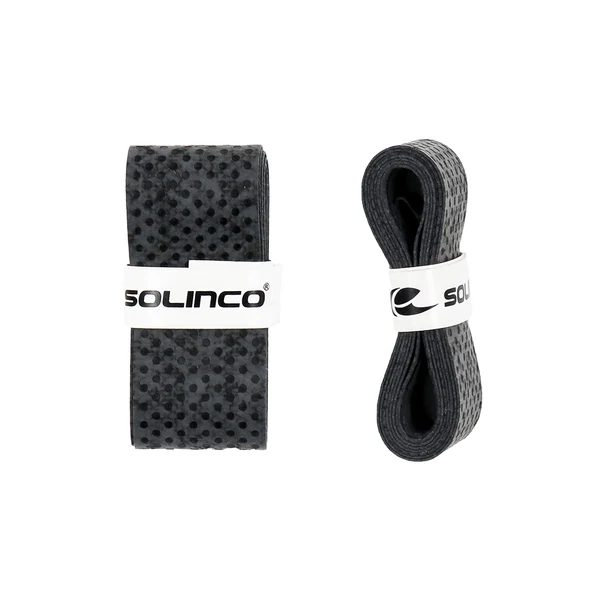 Solinco Heaven Grip Tennis Overgrip