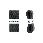 Solinco Heaven Grip Tennis Overgrip