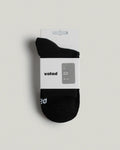 Voted New Essential Ankle Socks
