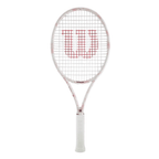 Wilson Triumph 110 Pink Sakura Edition 2024