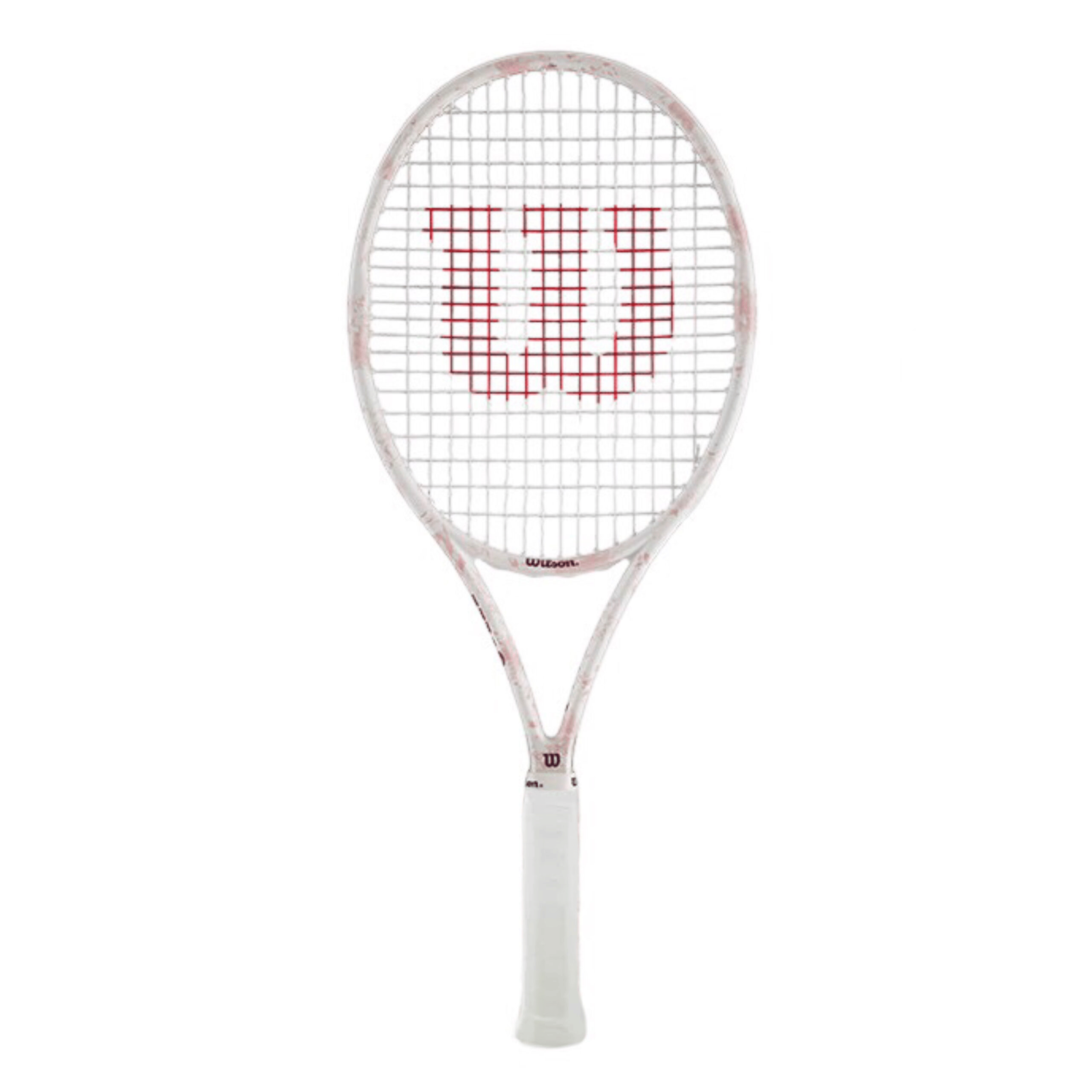 Wilson Triumph 110 Pink Sakura Edition 2024