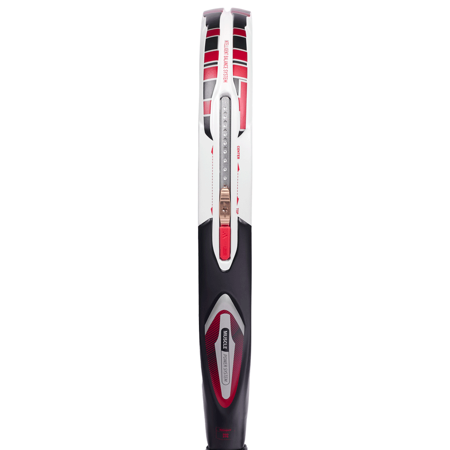 Adidas Padel Arrow Hit Pro EDT Edition 2026
