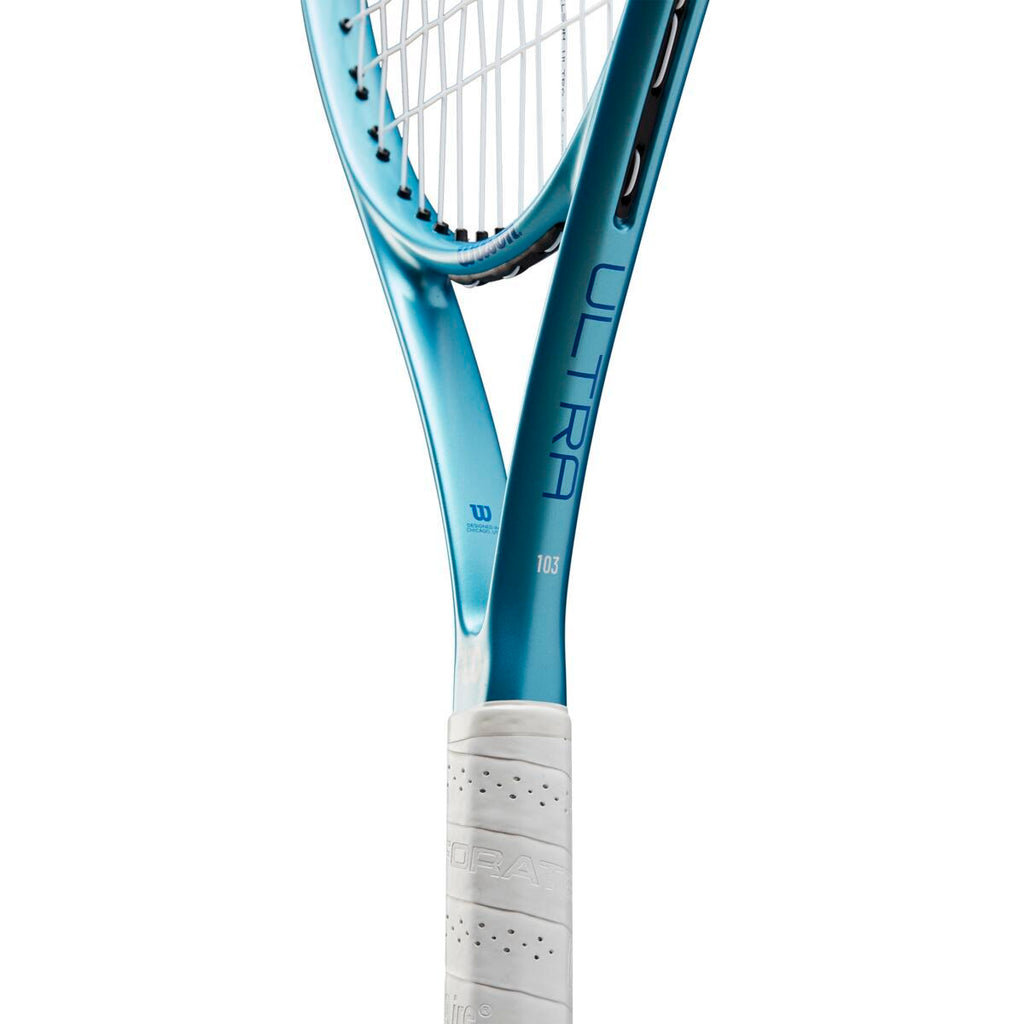 Wilson Ultra Power 103 2022