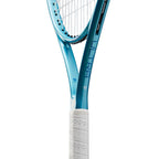 Wilson Ultra Power 103 2022