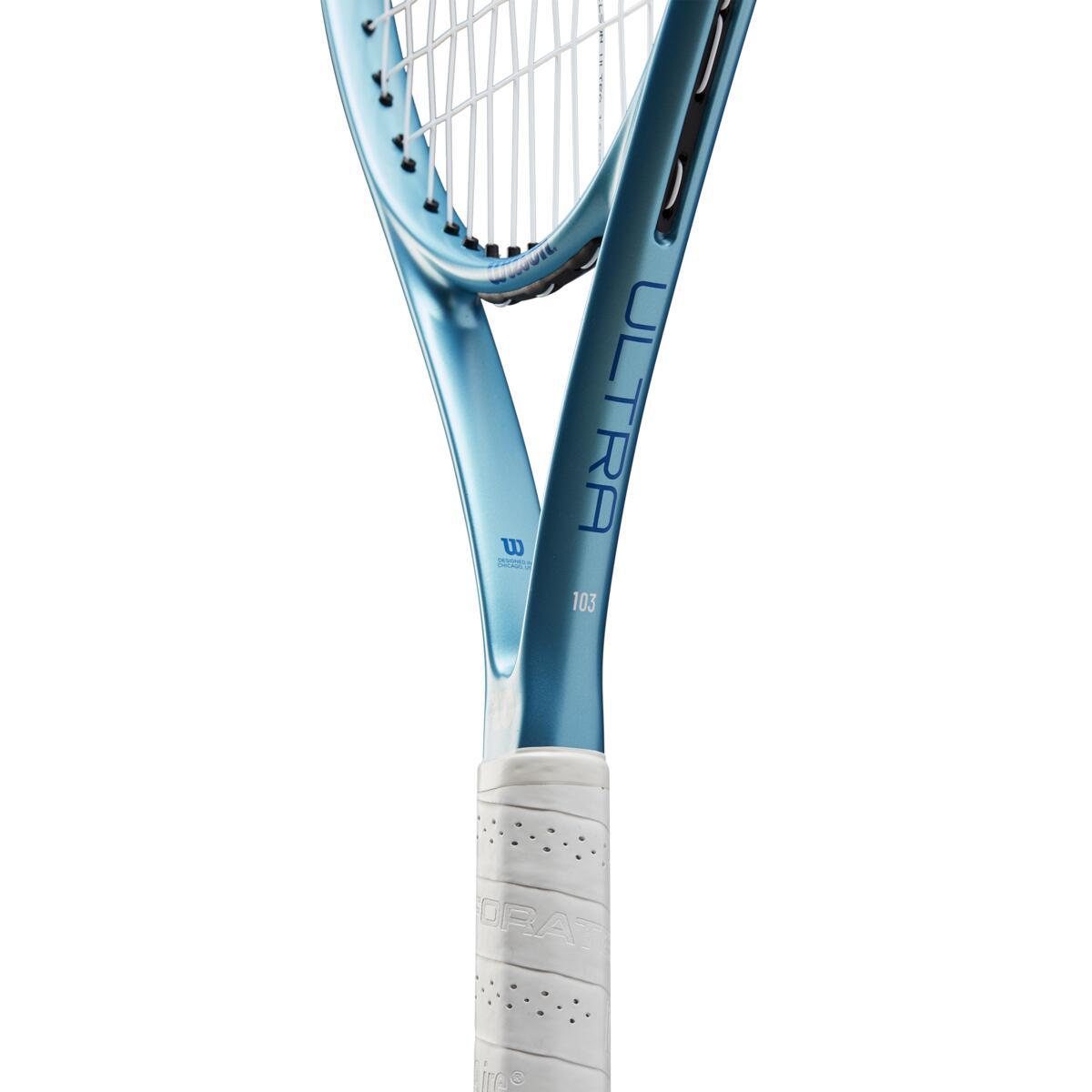 Wilson Ultra Power 103 2022