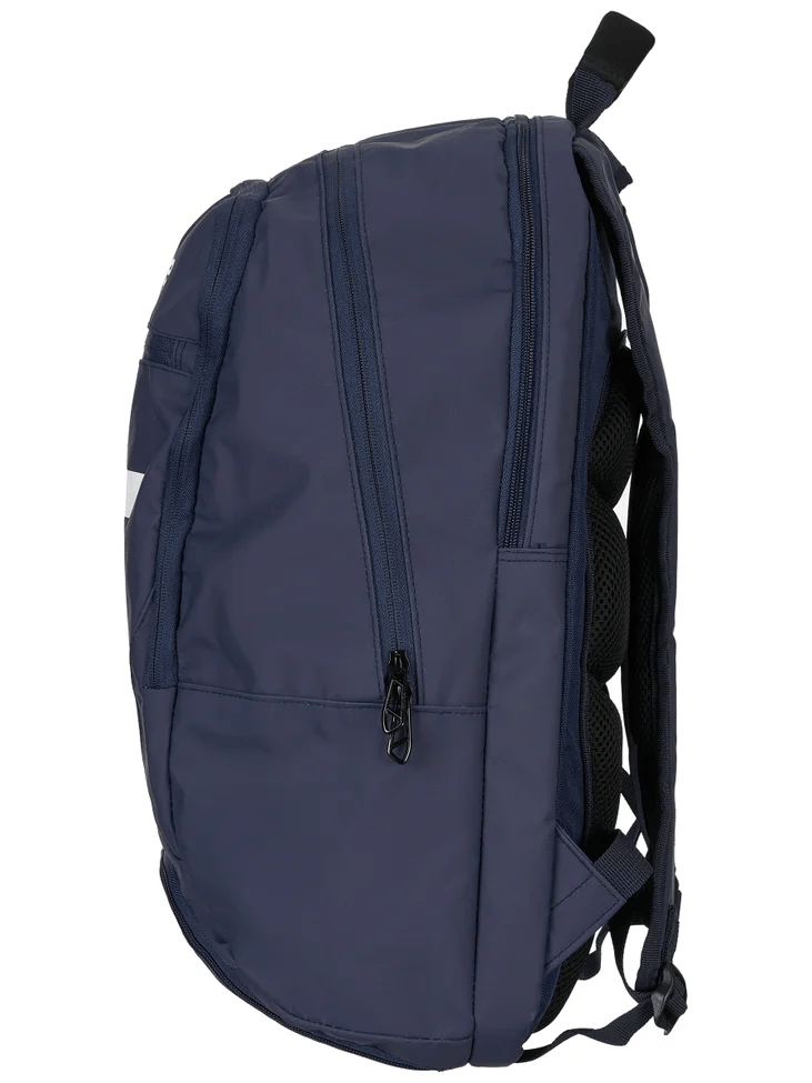 Tecnifibre Tour Endurance Backpack Navy