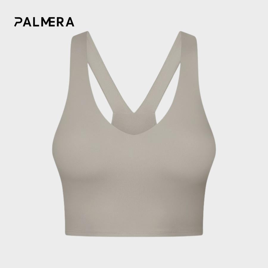 Motion Bra Palmera Active