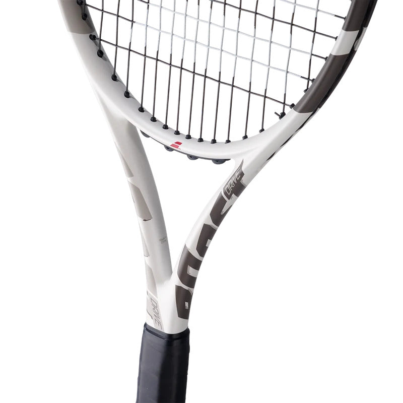 Babolat Boost Wimbledon 2026 - Raket Tenis/Tenis Racket