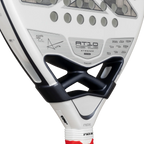 Nox AT10 Luxury Genius 12K Alum Xtrem Lite by Agustin Tapia 2026