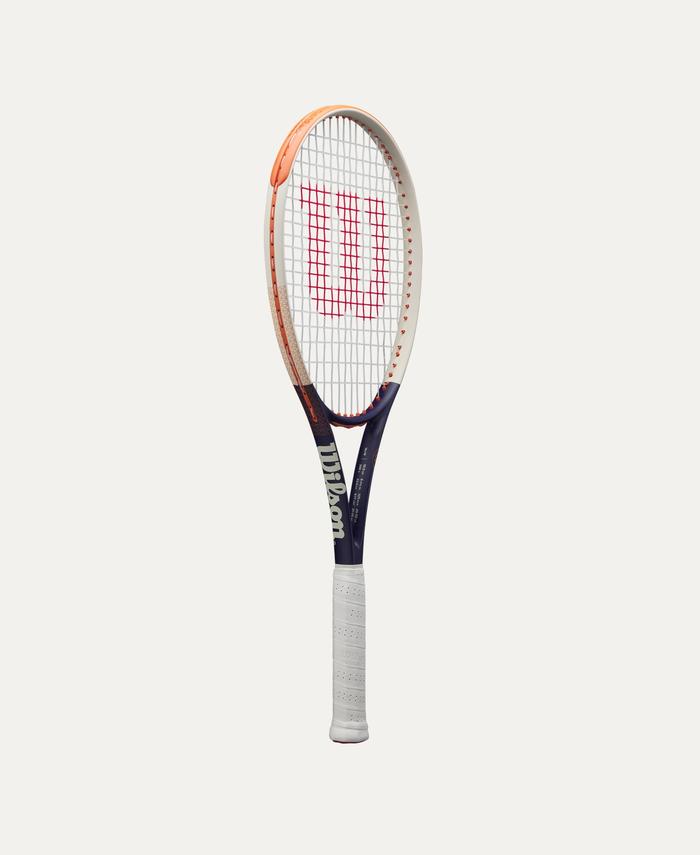 Wilson Roland Garros Triumph 2025