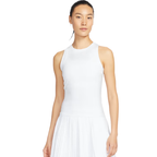 Nike Women’s Court Dri-fit Advantage Tank Top