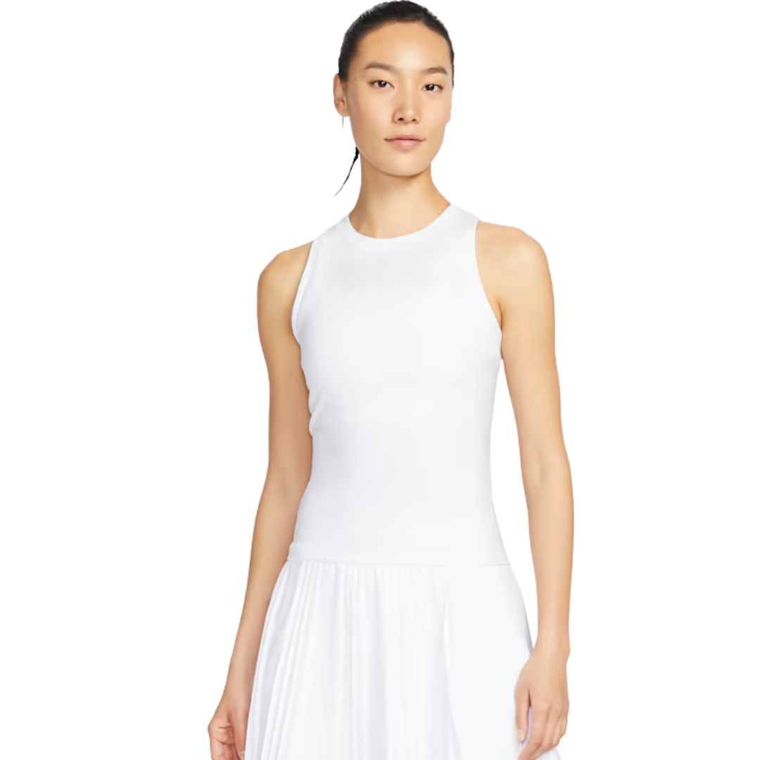 Nike Women’s Court Dri-fit Advantage Tank Top