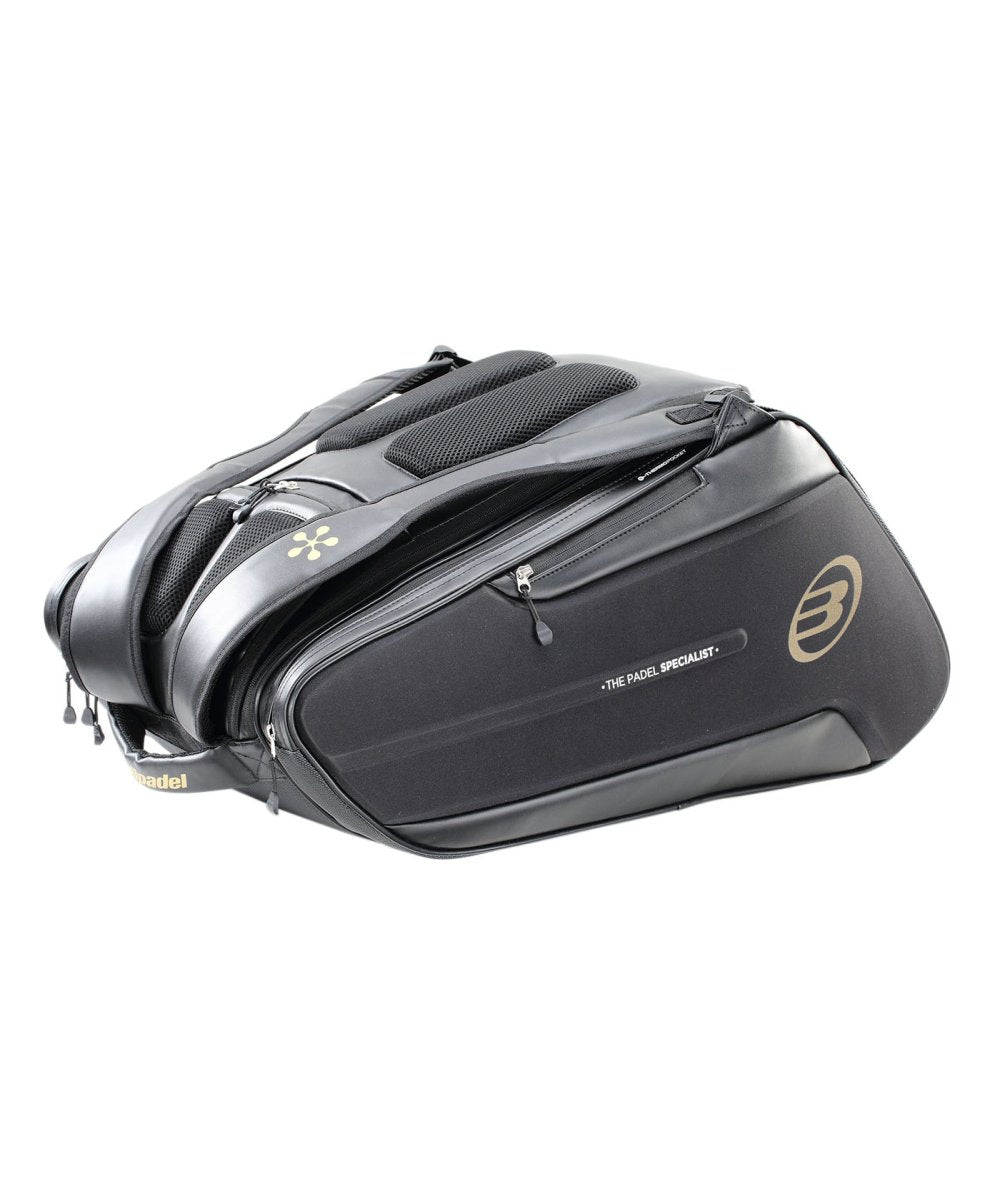 Bullpadel Hack Premier Padel Bag