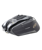 Bullpadel Hack Premier Padel Bag