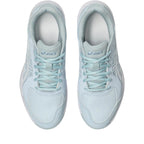 Asics Women's Court Slide 4 Sky/White