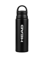 Head Drink Bottle 500ML
