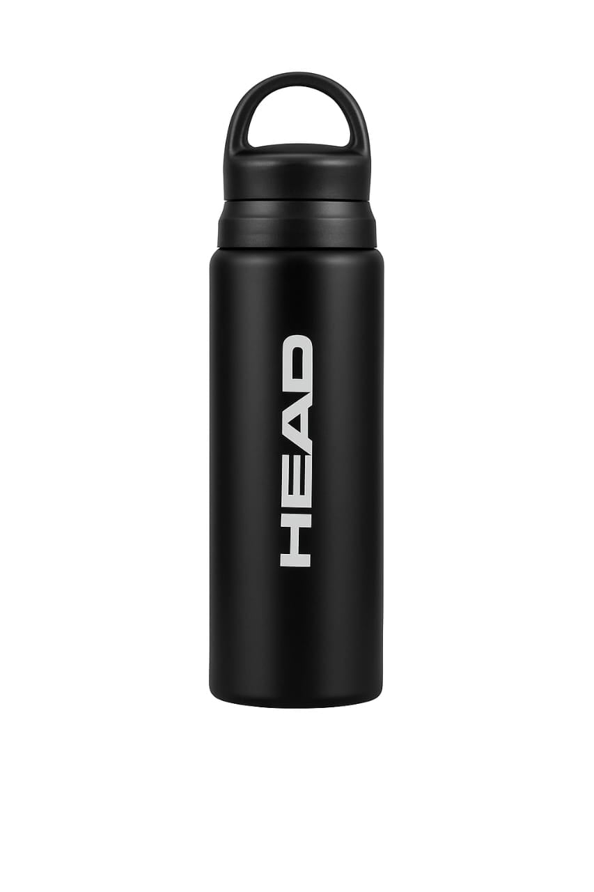 Head Drink Bottle 500ML