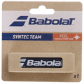 Babolat Syntec Team X1 Tennis Overgrip