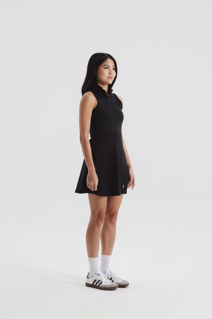 Palm Playwear Women Fairway Dress