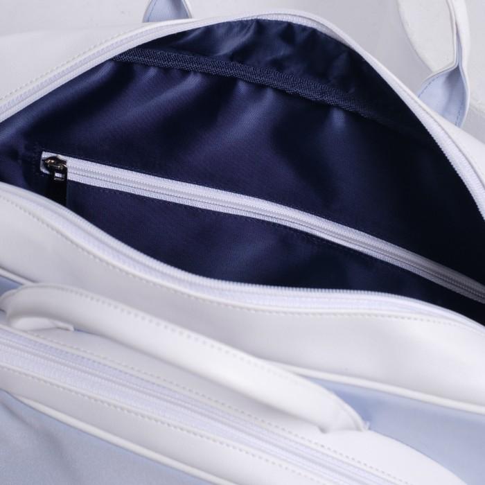 Zena City Padel Bag