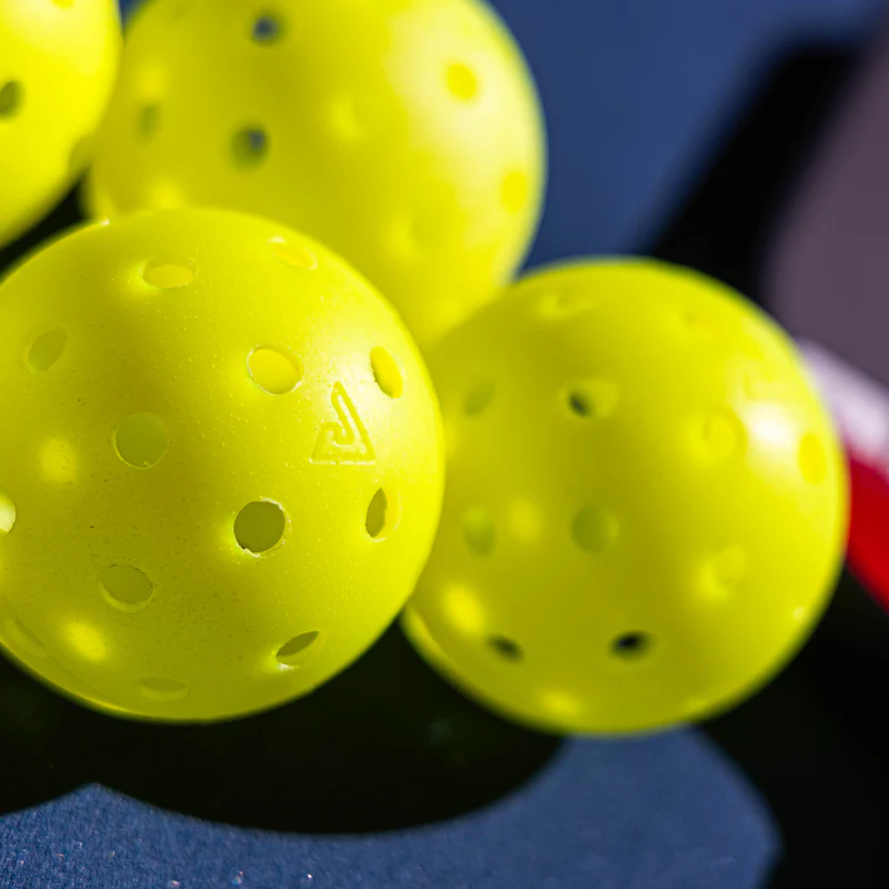 Joola HC-40 Pickleball Balls