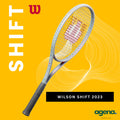 Wilson Shift 99 Pro V1 2023