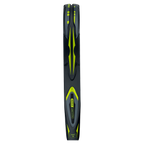 Adidas Padel Arrow Hit Carbon Edition 2026